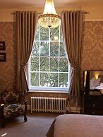 Ashdale Guest House