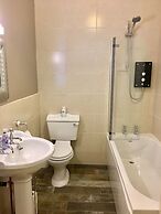 Ashdale Guest House