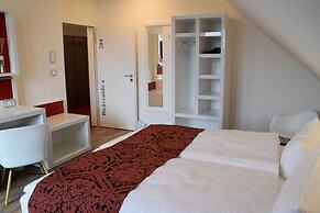 Hotel Arts