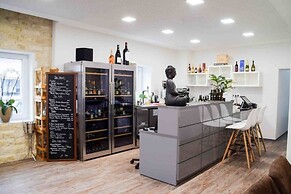Hotel Arts