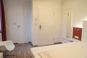 Hotel Arts