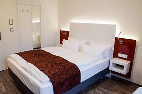 Hotel Arts