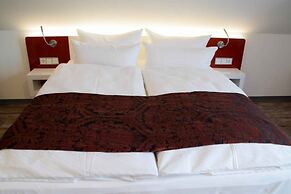 Hotel Arts