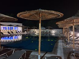 Saint George Resort