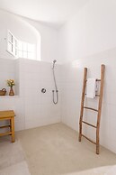 Eole Tarifa Rooms