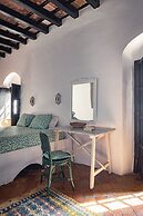 Eole Tarifa Rooms