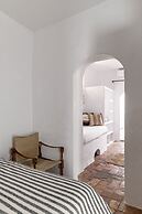 Eole Tarifa Rooms