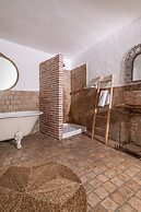 Eole Tarifa Rooms