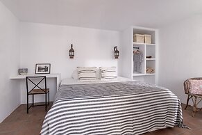 Eole Tarifa Rooms