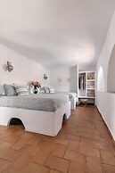 Eole Tarifa Rooms