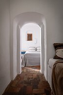 Eole Tarifa Rooms