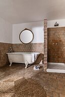 Eole Tarifa Rooms
