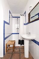 Eole Tarifa Rooms