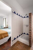 Eole Tarifa Rooms