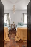 Eole Tarifa Rooms