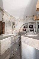 Eole Tarifa Rooms