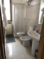 Hotel Magna Grecia