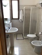 Hotel Magna Grecia