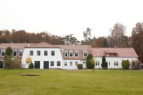 Gut Sarnow