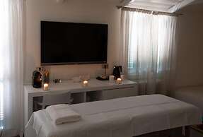 Terra Prime Suite