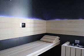 Terra Prime Suite