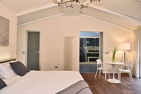 Terra Prime Suite