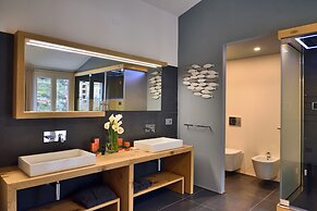 Terra Prime Suite
