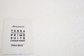 Terra Prime Suite