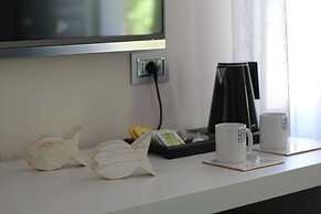 Terra Prime Suite