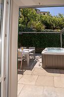 Terra Prime Suite