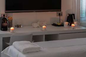 Terra Prime Suite