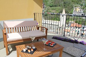 Terra Prime Suite