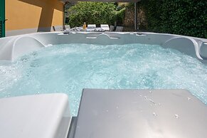 Terra Prime Suite