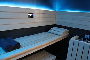 Terra Prime Suite
