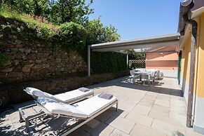 Terra Prime Suite