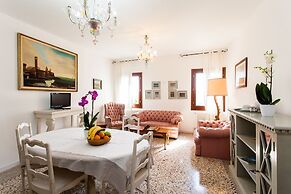 Prince Apartments