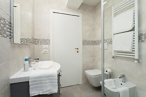 Prince Apartments