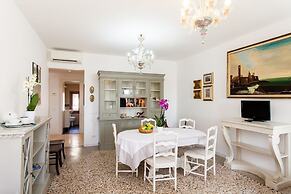 Prince Apartments