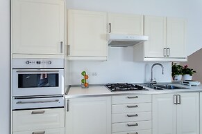 Prince Apartments