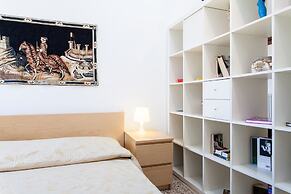 Prince Apartments