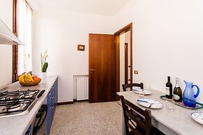 Prince Apartments