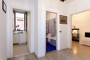 Prince Apartments