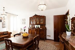 Prince Apartments