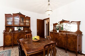 Prince Apartments