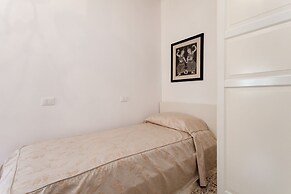 Prince Apartments