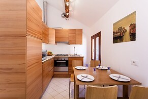 Prince Apartments
