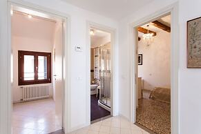 Prince Apartments