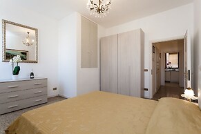 Prince Apartments