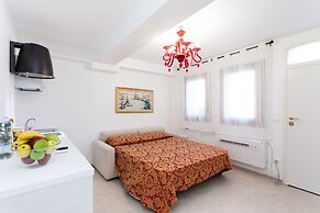 Prince Apartments