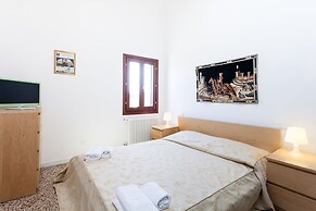 Prince Apartments